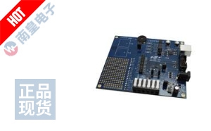 C8051F800-TB ͼƬ